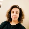Derya Durmaz