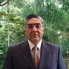 Mario CERON