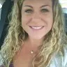 Courtney Sintoni