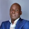 Simon Okola
