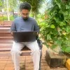 VYSHAK NAIR