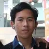 I Putu Gede Suangga Wijanatha