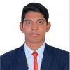 Vamshi jangili