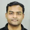 Debojit Sarkar