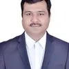 Shahaji Bhosale