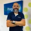 Silvio DEMARCHI