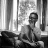 Stephen Juma