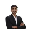 Manav Shah