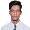 Mohd Viqar Ullah Kaif