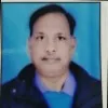Sunil Srivastava