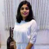 Ar Neha Jadhav
