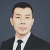 Xingpeng Zhang