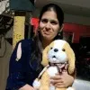 Sowmya Krishna Tirumala