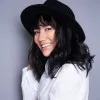 Allxzandra Manalac