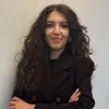 Elif Aktaş