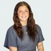 Lexi Bullington