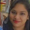 Roxanne Moodley