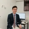 Fred Yan