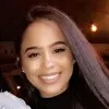 Emily Estevez