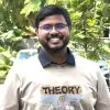 Sreenivasulu Gangala
