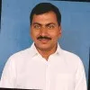 Ankush Naralkar