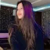 Aayushi Jain