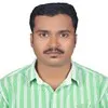 manoj sukumaran