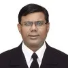 Priyadarshi Sinha