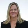 Cindy Kosofsky