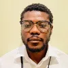 John Mark Asare