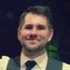 Eric Schierberg