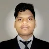 Roshan Sharma
