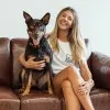 Kimberley Bell