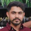 Paarth Parmar