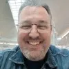 Eduardo de Oliveira Costa