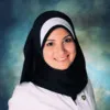 Israa