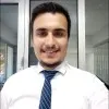 Furkan Tekirdağ