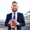 Clay Schmitz