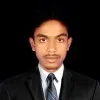 Mahamudul Hasan