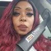 Sherrilyn Black