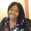 anelisa nabo