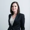 Jessica Kuykendall