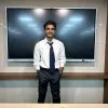 Sayantan Bhattacharjee