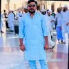 Khuram Roy