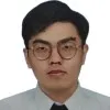Wei Foo Chu