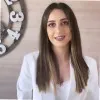 Karen Sader