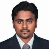 MAHESH MATHEW ABRAHAM