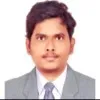 Harshith Dwarapureddy