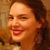 Meriem Aidoun