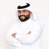 Hamad Al Zamanan ®